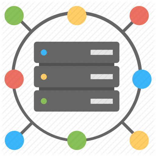 web development logo